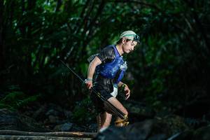 BIB: 
                            <button type="button" onclick="openModal(26233983)" class="btn btn-primary btn-sm float-right btn-popup" data-toggle="modal" data-target=".modal-high-quality">
                        <i class="fas fa-shopping-cart"></i> Add to Cart
                    </button>
                                            <button type="button" onclick="isThisMe(26233983, true)" class="btn btn-success btn-sm float-right btn-popup btn-isme hidden" data-toggle="tooltip" data-placement="bottom" title="นี่คือรูปของคุณใช่ไหม คลิกที่นี่เพื่อเอาเข้าอัลบั้ม">
                        <i class="fas fa-plus"></i> Add to album
                    </button>
                    <button type="button" onclick="isThisMe(26233983, false)" class="btn btn-warning btn-sm float-right btn-popup btn-isnotme hidden">
                        <i class="fas fa-ban"></i> Remove from album
                    </button>